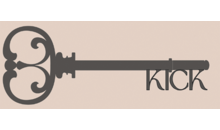 Kundenlogo von Schlüsselnotdienst & Sicherheitslösungen Kick