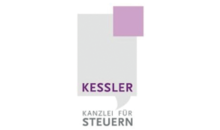 Kundenlogo von KESSLER Kanzlei für Steuern