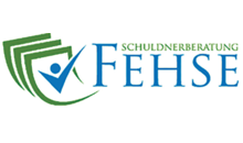 Kundenlogo von Schuldnerberatung Fehse - Rechtsanwalt Sebastian Fehse