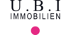 Kundenlogo von U.B.I. Immobilien Ursula Bluhm