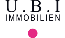 Kundenlogo von U.B.I. Immobilien Ursula Bluhm