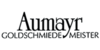 Kundenlogo von Aumayr Goldschmiede Meister
