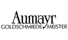 Kundenlogo von Aumayr Goldschmiede Meister