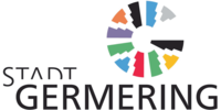 Kundenlogo Stadtverwaltung