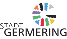 Kundenlogo von Stadtverwaltung