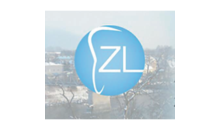 Kundenlogo von Dr. Dorothea Denk u. Andreas Leistner