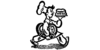 Kundenlogo von Krätz Josef Bäckerei