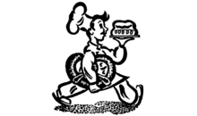 Kundenlogo von Krätz Josef Bäckerei