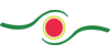 Kundenlogo von Dörrie Holger Praxis für Physiotherapie