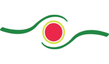 Kundenlogo von Dörrie Holger Praxis für Physiotherapie