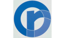 Kundenlogo von Cutting Rocco - Ihr Friseur in Dachau