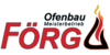 Kundenlogo von Ofen Förg