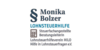 Kundenlogo von Monika Bolzer | Lohnsteuerhilfeverein HILO Hilfe in Lohnsteuerfragen e.V.