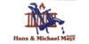 Kundenlogo von Hans und Michael Mayr GmbH