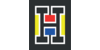 Kundenlogo von Hässler Michael Malermeister staatl. gepr. Farben- und Lacktechniker