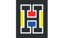 Kundenlogo von Hässler Michael Malermeister staatl. gepr. Farben- und Lacktechniker