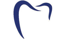 Kundenlogo von Petra & Andreas Krautkremer