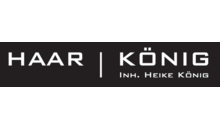 Kundenlogo von König Heike Friseursalon