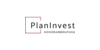 Kundenlogo von PlanInvest Honorarberatung