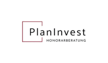 Kundenlogo von PlanInvest Honorarberatung