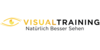 Kundenlogo von VISUALTRAINING - Natürlich Besser Sehen