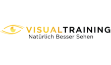 Kundenlogo von VISUALTRAINING - Natürlich Besser Sehen
