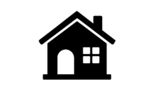 Kundenlogo von Gästehaus Arkadia