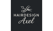 Kundenlogo von Hairdesign Axel im E-Center