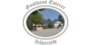 Kundenlogo von Esterer Georg Gasthaus Metzgerei