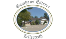 Kundenlogo von Esterer Georg Gasthaus Metzgerei