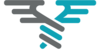 Kundenlogo von Arztpraxis Lechrain Rott