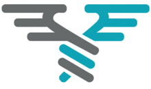 Kundenlogo von Arztpraxis Lechrain Rott