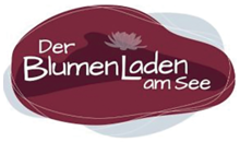 Kundenlogo von Der BlumenLaden am See