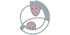 Kundenlogo von Gemeinschaftspraxis d. Frauenärzte