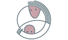 Kundenlogo von Gemeinschaftspraxis d. Frauenärzte