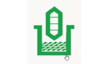 Kundenlogo von Josef Böck GmbH Kunststoff-Beschichtungen