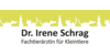 Kundenlogo von Dr. med.vet. Irene Schrag Tierarztpraxis