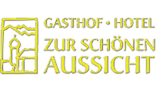 Kundenlogo von Zur Schönen Aussicht