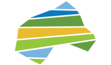 Kundenlogo von Landratsamt Weilheim-Schongau
