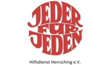Kundenlogo von Hilfsdienst Herrsching e.V.