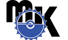 Kundenlogo von Rollladenbau Klauser GdbR