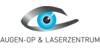 Kundenlogo von AUGEN-OP & LASERZENTRUM Penzberg Dr. Wolfgang Neumeier u. Dr. Dietrich Doepner