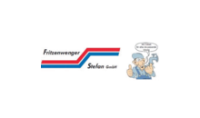 Kundenlogo von Fritzenwenger Stefan GmbH Heizung-Sanitär-Solaranlagen