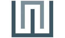 Kundenlogo von Prof.Dr. Bernd Wegmann Notar