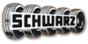 Kundenlogo von Reifenhaus Schwarz GmbH