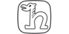 Kundenlogo von Bau- und Kunstschlosserei Wolfgang Hasenknopf GmbH & Co.KG
