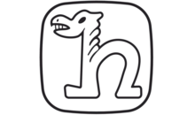 Kundenlogo von Bau- und Kunstschlosserei Wolfgang Hasenknopf GmbH & Co.KG