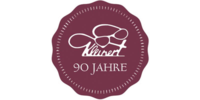 Kundenlogo Kleinert