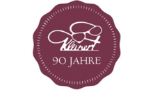 Kundenlogo von Kleinert