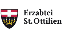 Kundenlogo von Erzabtei St. Ottilien